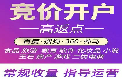 信息流广告投放公司案例解析